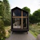 Tinyhouse