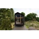 Tinyhouse