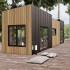 Tinyhouse