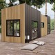 Tinyhouse