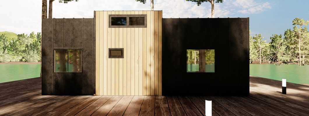 Tiny House Özellikleri Nelerdir?