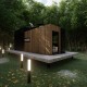 Tinyhouse