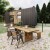 Tiny House Nedir?