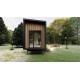 Tinyhouse