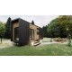 Tinyhouse