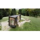 Tinyhouse